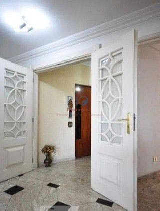 Apartamento, 4 quartos, 370 m² - Foto 20