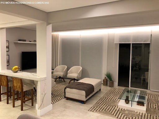 Casa, 4 quartos, 126 m² - Foto 5