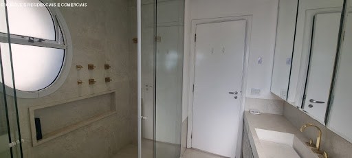 Apartamento, 4 quartos, 235 m² - Foto 17