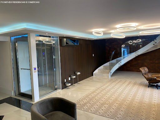 Apartamento, 3 quartos, 800 m² - Foto 36