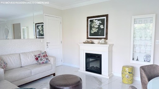 Apartamento, 3 quartos, 125 m² - Foto 18
