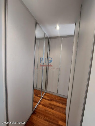 Apartamento, 3 quartos, 163 m² - Foto 102