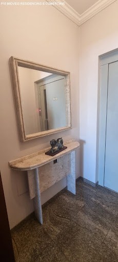 Apartamento, 3 quartos, 167 m² - Foto 5