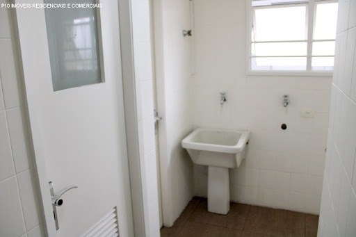 Apartamento, 3 quartos, 205 m² - Foto 18