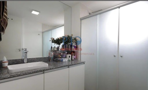 Apartamento, 4 quartos, 125 m² - Foto 24