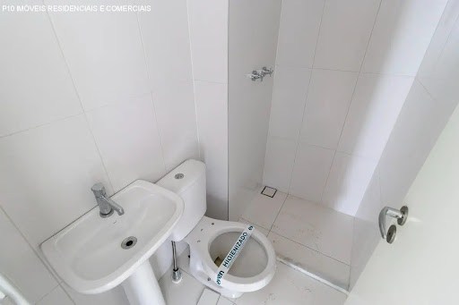 Apartamento, 3 quartos, 211 m² - Foto 7