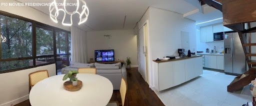 Apartamento, 2 quartos, 98 m² - Foto 21