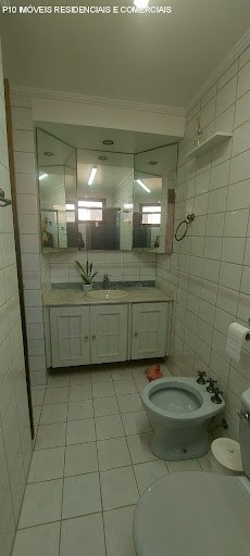 Apartamento, 2 quartos, 62 m² - Foto 5