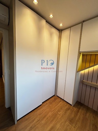 Apartamento, 3 quartos, 138 m² - Foto 9
