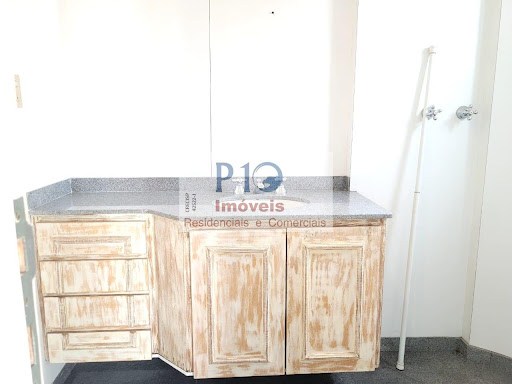 Apartamento, 3 quartos - Foto 25