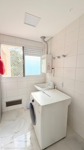 Apartamento, 3 quartos, 142 m² - Foto 20