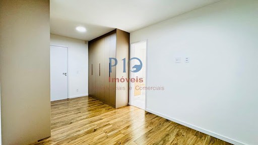 Apartamento, 4 quartos, 108 m² - Foto 7