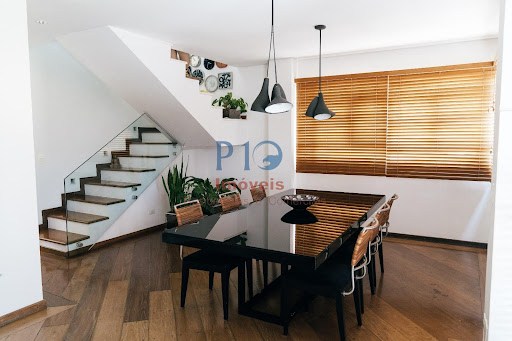 Cobertura, 4 quartos, 400 m² - Foto 30