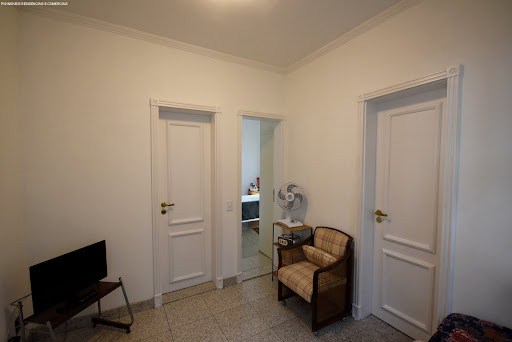 Apartamento, 4 quartos, 587 m² - Foto 49