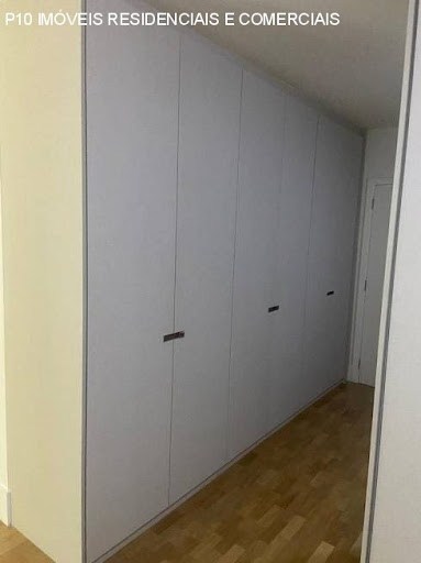 Apartamento, 4 quartos, 440 m² - Foto 27