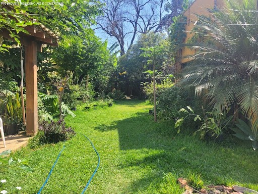Casa, 4 quartos, 980 m² - Foto 36