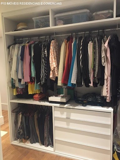 Apartamento, 3 quartos, 134 m² - Foto 5