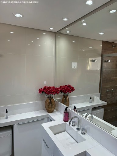 Apartamento, 2 quartos, 116 m² - Foto 14
