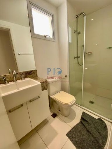 Apartamento, 3 quartos, 106 m² - Foto 12