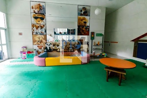 Cobertura, 4 quartos, 291 m² - Foto 41