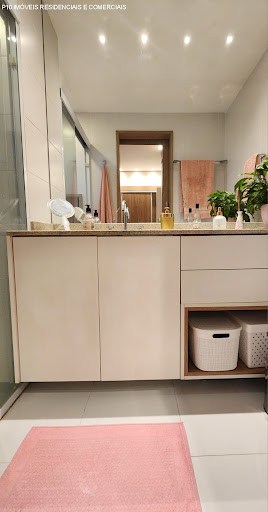 Apartamento, 3 quartos, 110 m² - Foto 6