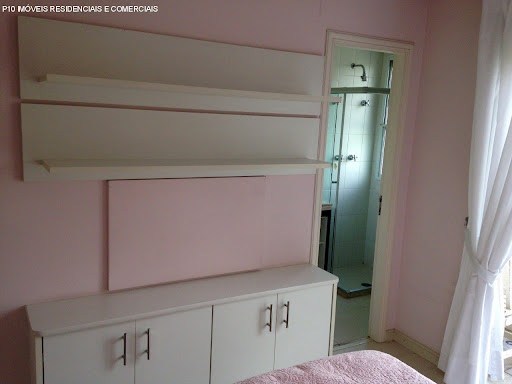 Casa, 4 quartos - Foto 23
