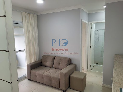 Apartamento, 1 quarto, 38 m² - Foto 28