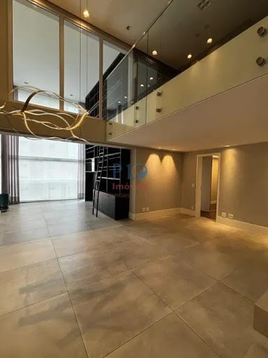 Apartamento, 4 quartos, 199 m² - Foto 10