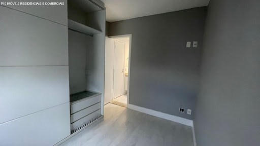 Apartamento, 2 quartos, 66 m² - Foto 8