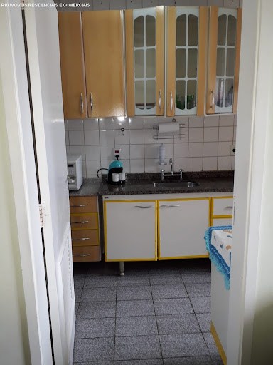 Apartamento, 2 quartos, 55 m² - Foto 4