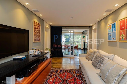 Apartamento, 3 quartos, 356 m² - Foto 13