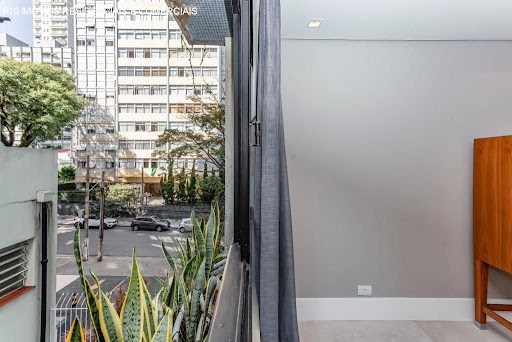 Apartamento, 3 quartos, 178 m² - Foto 26