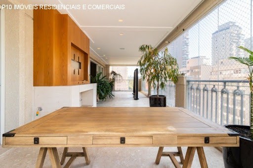 Apartamento, 2 quartos, 390 m² - Foto 28