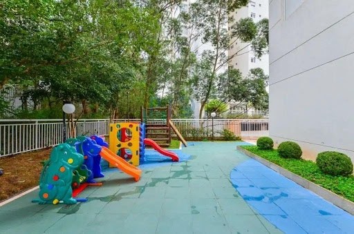 Apartamento, 3 quartos, 128 m² - Foto 57