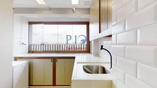 Apartamento, 3 quartos, 142 m² - Foto 27