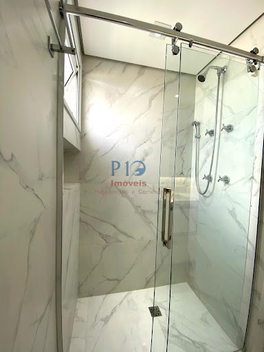 Apartamento, 3 quartos, 129 m² - Foto 8