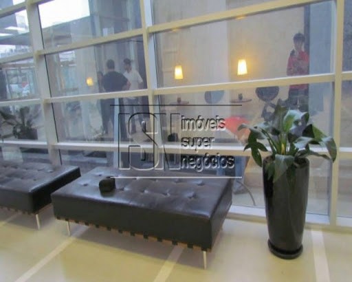 Prédio Inteiro, 85 m² - Foto 18
