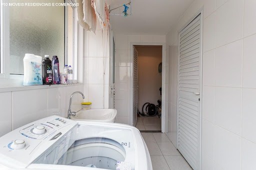 Apartamento, 3 quartos, 189 m² - Foto 14