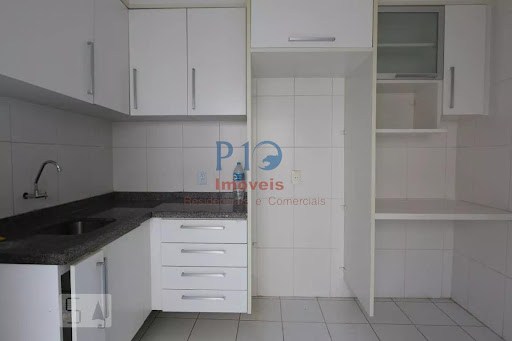 Casa, 3 quartos, 145 m² - Foto 11
