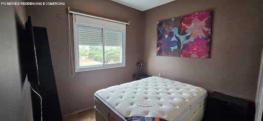 Apartamento, 3 quartos, 180 m² - Foto 17