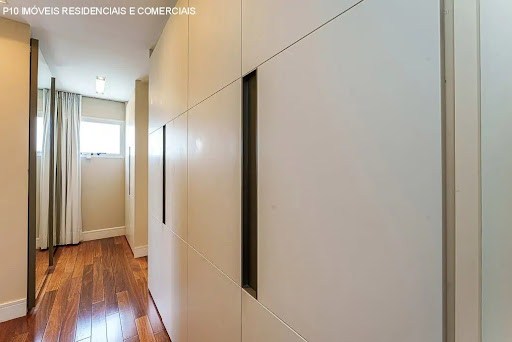 Cobertura, 4 quartos, 355 m² - Foto 9