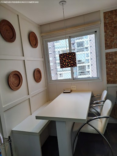 Apartamento, 3 quartos, 163 m² - Foto 46