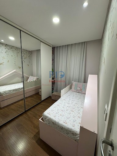 Apartamento, 2 quartos, 75 m² - Foto 9