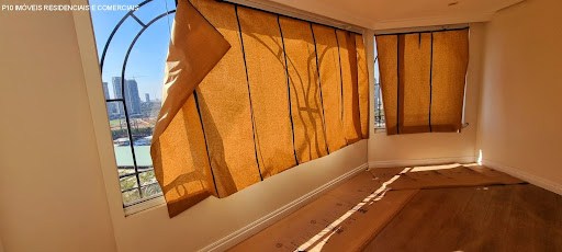 Apartamento, 4 quartos, 430 m² - Foto 11