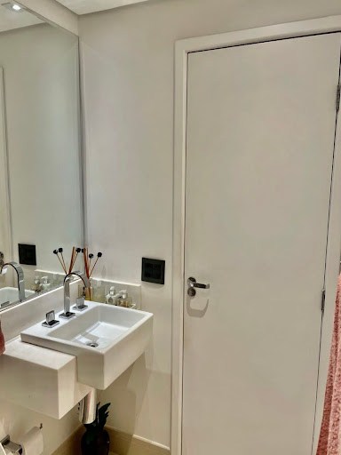 Apartamento, 2 quartos, 74 m² - Foto 9