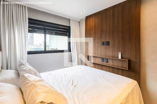 Apartamento, 2 quartos, 73 m² - Foto 11