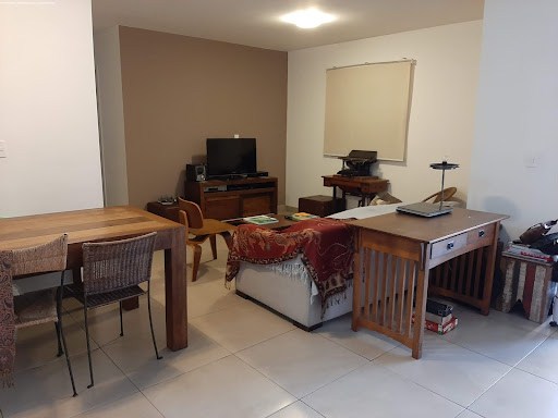 Apartamento, 2 quartos, 84 m² - Foto 27