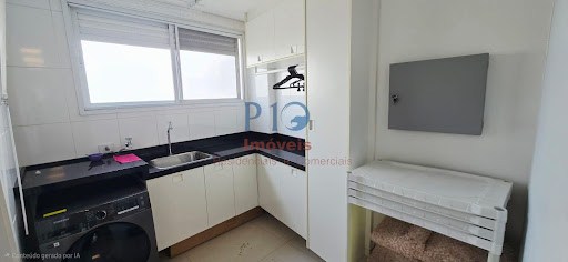 Cobertura, 3 quartos, 350 m² - Foto 7