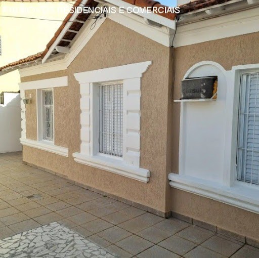 Casa, 3 quartos - Foto 13