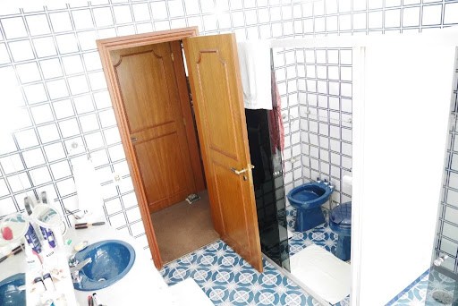 Casa, 4 quartos, 572 m² - Foto 6